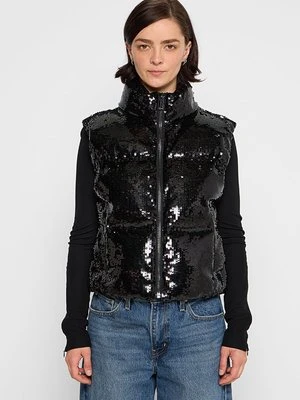 Kamizelka Michael Kors