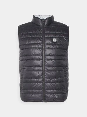 Kamizelka Michael Kors