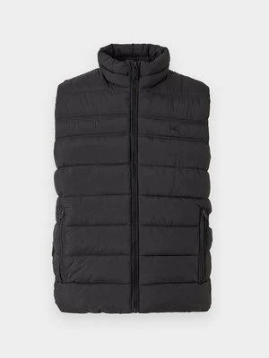 Kamizelka Michael Kors