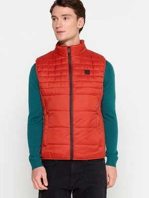 Kamizelka Michael Kors