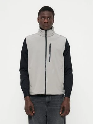 Kamizelka Michael Kors