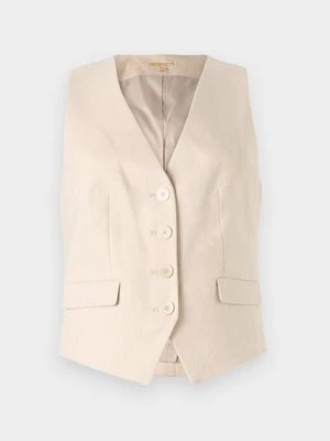 Kamizelka MICHAEL Michael Kors