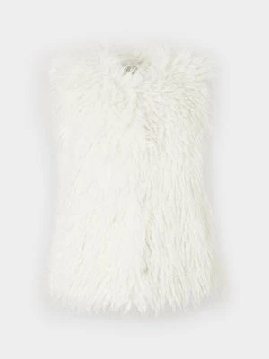 Kamizelka MICHAEL Michael Kors