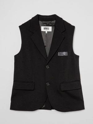 Kamizelka MM6 Maison Margiela