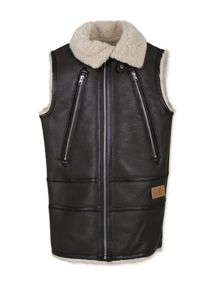 Kamizelka MM6 Maison Margiela