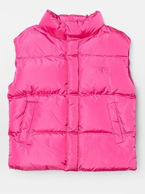 Kamizelka MM6 Maison Margiela