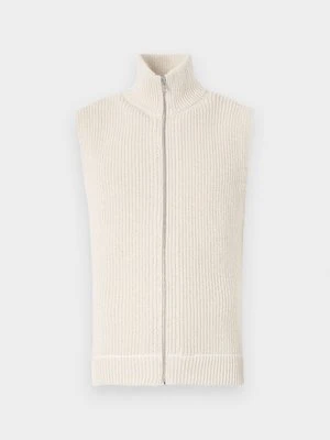 Kamizelka MM6 Maison Margiela