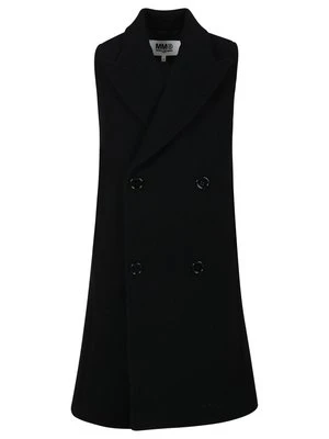 Kamizelka MM6 Maison Margiela