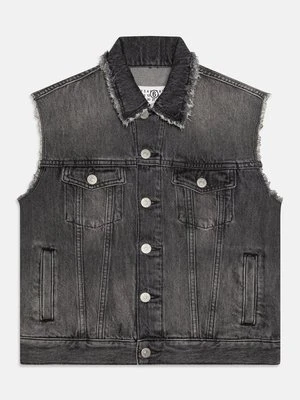 Kamizelka MM6 Maison Margiela