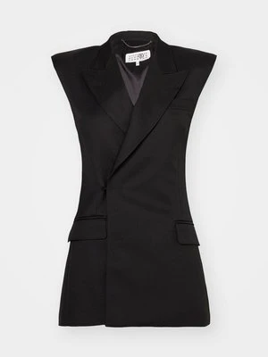 Kamizelka MM6 Maison Margiela