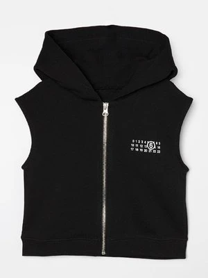 Kamizelka MM6 Maison Margiela