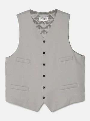 Kamizelka MM6 Maison Margiela