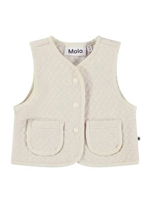 Kamizelka Molo