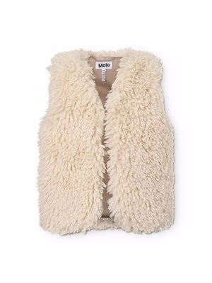 Kamizelka Molo