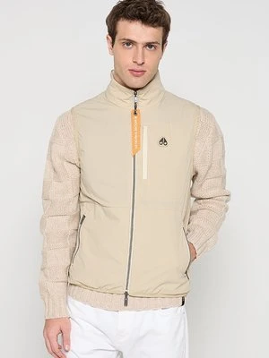 Kamizelka Moose Knuckles