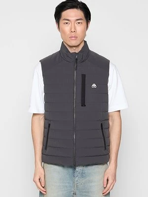 Kamizelka Moose Knuckles