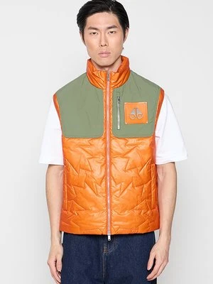 Kamizelka Moose Knuckles