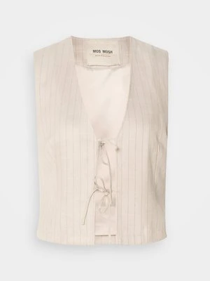 Kamizelka MOS MOSH