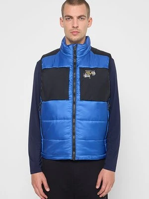 Kamizelka Mountain Hardwear