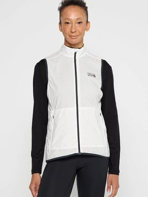 Kamizelka Mountain Hardwear