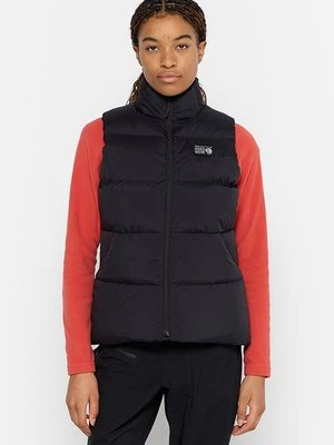 Kamizelka Mountain Hardwear
