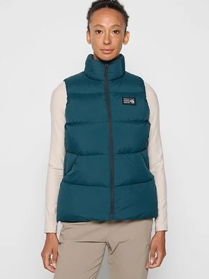 Kamizelka Mountain Hardwear