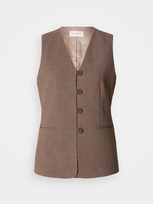 Kamizelka MSCH Copenhagen