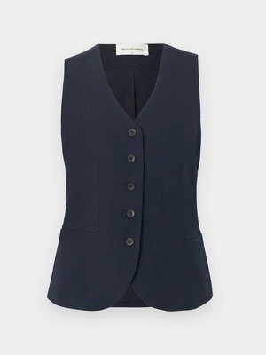 Kamizelka MSCH Copenhagen