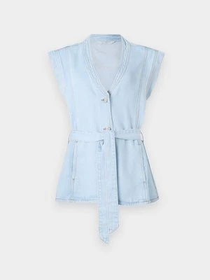 Kamizelka MSCH Copenhagen