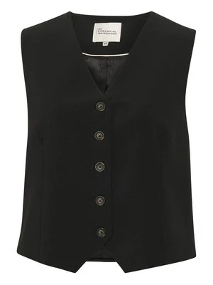 Kamizelka My Essential Wardrobe