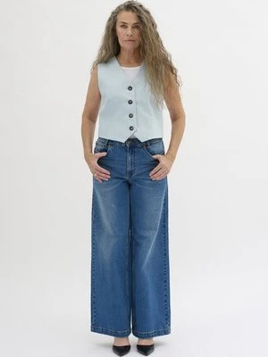 Kamizelka My Essential Wardrobe