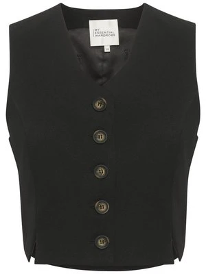 Kamizelka My Essential Wardrobe