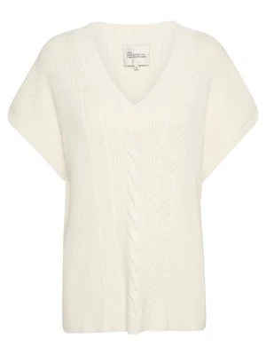 Kamizelka My Essential Wardrobe