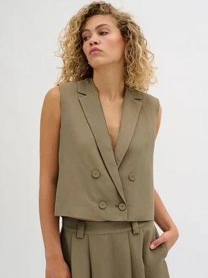 Zdjęcie produktu Kamizelka My Essential Wardrobe