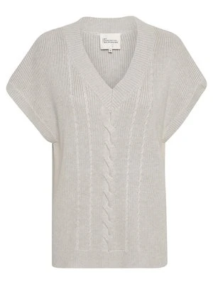 Kamizelka My Essential Wardrobe