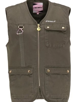 Kamizelka myMo