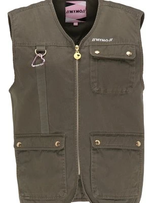 Kamizelka myMo