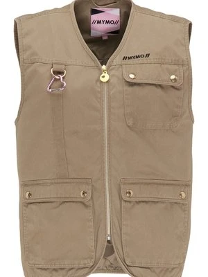 Kamizelka myMo