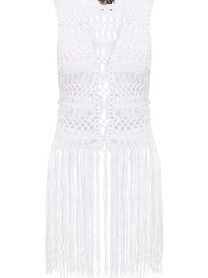 Kamizelka myMo ROCKS