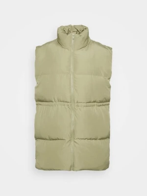 Kamizelka NA-KD khaki