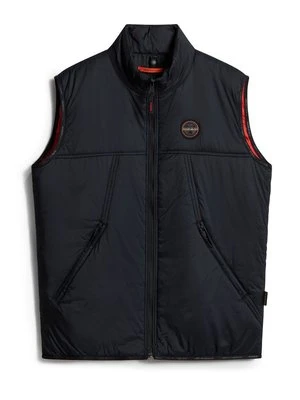 Zdjęcie produktu Kamizelka Napapijri