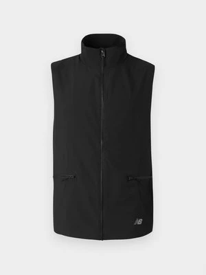 Kamizelka New Balance