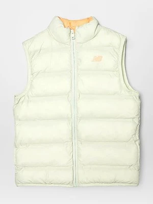 Kamizelka New Balance