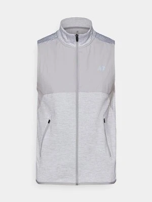 Kamizelka New Balance