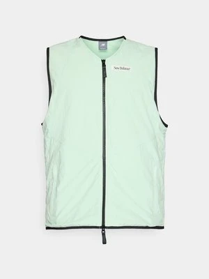 Kamizelka New Balance