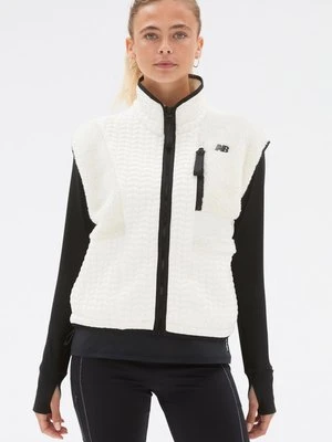 Kamizelka New Balance