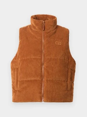 Kamizelka New Balance