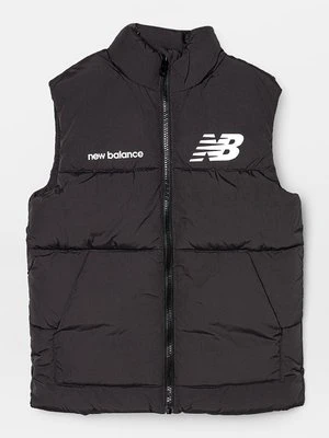Kamizelka New Balance