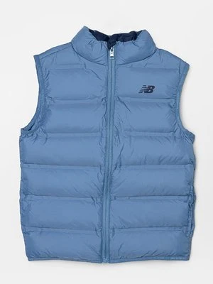 Kamizelka New Balance