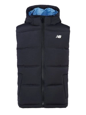 Kamizelka New Balance